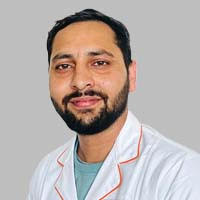 Dr. Akshay Kumar Rathi (EOyoEA3Zlg)